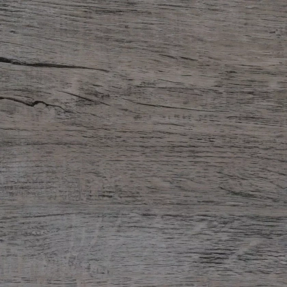 Кварц-виниловый ламинат SPC Aspenfloor Trend TR2-04 Дуб Хельсинки 4V (4мм//2,245м2) (1 220мм*184мм), м2