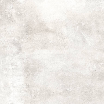 Керамогранит K41_2 Lugano Bianco белый (80смх80смх9мм) (3шт_1,92м2) лаппатированный, м2 Керамогранит K41_2 Lugano Bianco белый (80смх80смх9мм) (3шт_1,92м2) лаппатированный, м2