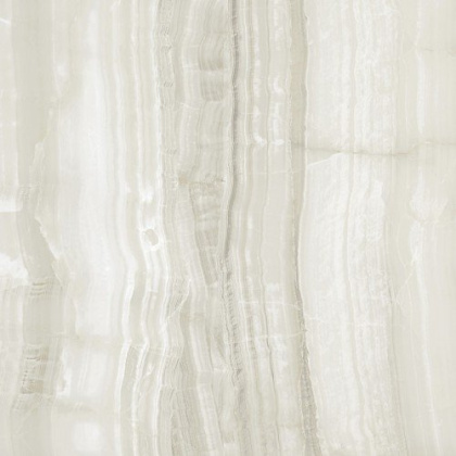 GRS04-07 600х600 матовый GRS04-07 600х600 матовый