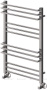 Полотенцесушитель Terminus Кельн П12 500х800 Полотенцесушитель Terminus Кельн П12 500х800