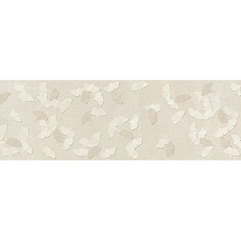 Декор K1310OW110010 Parterre Beige 3D Matt.Rec. 30x90 Декор K1310OW110010 Parterre Beige 3D Matt.Rec. 30x90