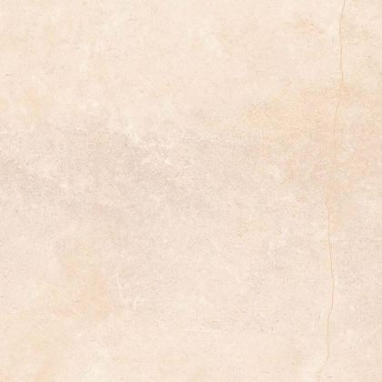 Керамогранит MO05 40,5х40,5 Непол.