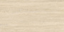 Eternity Beige Керамогранит бежевый SG50003022R 60х119,5 полированный Eternity Beige Керамогранит бежевый SG50003022R 60х119,5 полированный