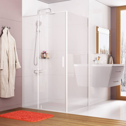 Neime 19P10-RP100/Rhin 44S10-RP100 Обратная панель