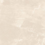 Керамогранит K39_5 Chitto White бежевый (80смх80смх9мм) (3шт_1,92м2) сатинированный, м2 Керамогранит K39_5 Chitto White бежевый (80смх80смх9мм) (3шт_1,92м2) сатинированный, м2