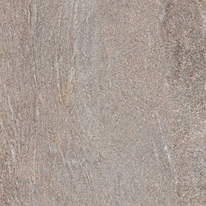 Керамогранит TN03 60x60x10 Непол.Рект. Керамогранит TN03 60x60x10 Непол.Рект.