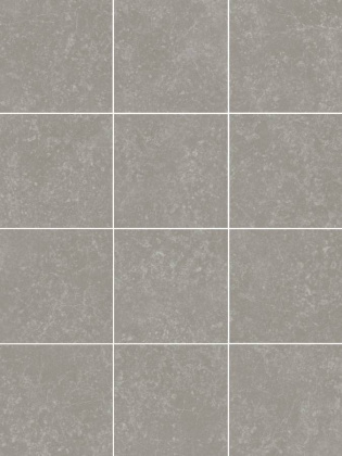 Касабланка серый матовый 29,8х39,8 из 12 частей 9,8x9,8x0,7 Касабланка серый матовый 29,8х39,8 из 12 частей 9,8x9,8x0,7
