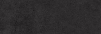 Плитка настенная 60015 Alabama чёрный 20*60 (7шт/0,84м2),м2