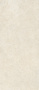Керамогранит 600180000020 Metropolis Роял Айвори (278см*120см*6мм) (1шт/3,336м2) матовый, м2 Керамогранит 600180000020 Metropolis Роял Айвори (278см*120см*6мм) (1шт/3,336м2) матовый, м2