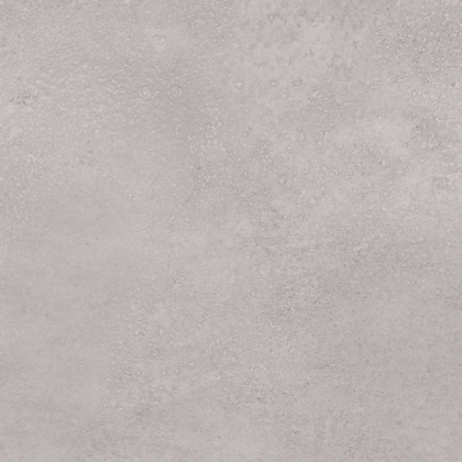 Керамогранит UN01 40,5x40,5x8 Непол.