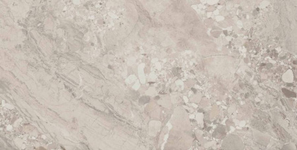 OM01 60x120х10 Полир. (Керамический гранит)