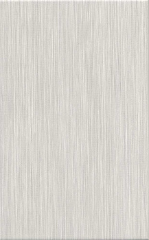 Плитка настенная 6368 Пальмовый лес беж.светлый  25x40x8 (11шт/1,1м2), м2 Плитка настенная 6368 Пальмовый лес беж.светлый  25x40x8 (11шт/1,1м2), м2