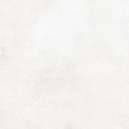 Керамогранит K-2017/MR/600x600x9 KERRANOVA 60х60