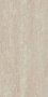 RE02 30,6x60,9x8 Непол. (Керамический гранит)