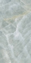 GT1206016417PDR Керамогранит Wink_GT Зеленый 60x120 _ 1\40,32