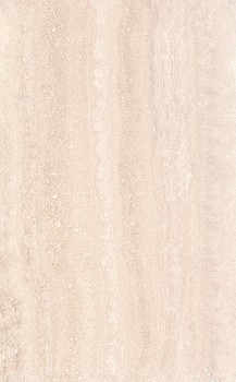 Плитка настенная 6336 Пантеон беж 25*40*8 (11шт/1,1м2), м2 Плитка настенная 6336 Пантеон беж 25*40*8 (11шт/1,1м2), м2