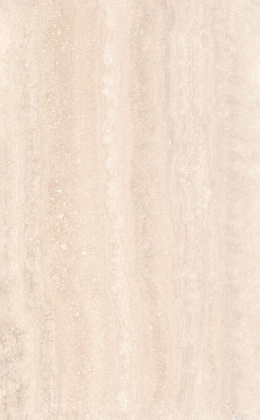 Плитка настенная 6336 Пантеон беж 25*40*8 (11шт/1,1м2), м2 Плитка настенная 6336 Пантеон беж 25*40*8 (11шт/1,1м2), м2