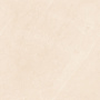 Mramor Delight Керамогранит бежевый 60х60 Полированный