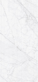 Керамогранит Stx Hrz Carrara Fogg 3pc 59,8х119,8 Керамогранит Stx Hrz Carrara Fogg 3pc 59,8х119,8