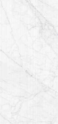 Керамогранит Stx Hrz Carrara Fogg 3pc 59,8х119,8 Керамогранит Stx Hrz Carrara Fogg 3pc 59,8х119,8