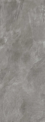 Керамогранит SG070800R6 Ардезия антрацит 119,5х320x6 (1шт/3,824м2), м2 Керамогранит SG070800R6 Ардезия антрацит 119,5х320x6 (1шт/3,824м2), м2