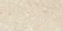 Duna - Ceppo Di - Керамогранит - Clay GHR 60x120 см Duna - Ceppo Di - Керамогранит - Clay GHR 60x120 см