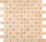 PR2348-01 керамика матовая (23*48*5) 306*312 PR2348-01 керамика матовая (23*48*5) 306*312