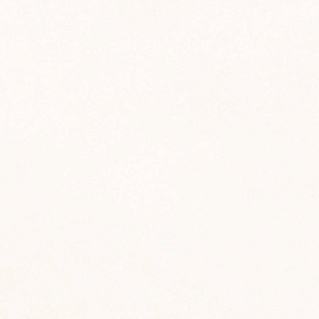 Керамогранит Base 5 20х20 Керамогранит Base 5 20х20