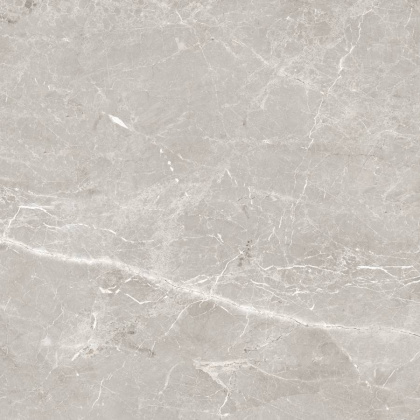 GT606012101SPR Керамогранит Tulip_GT Сер. 60x60 _ 1\54,72