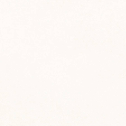 Керамогранит Base 5 20х20 Керамогранит Base 5 20х20