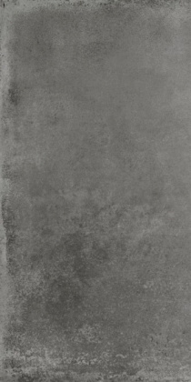 GT120603505MCR Плитка грес глаз. Forza_GT Черный 60*120 карвинг_ 1 \43,2 GT120603505MCR Плитка грес глаз. Forza_GT Черный 60*120 карвинг_ 1 \43,2