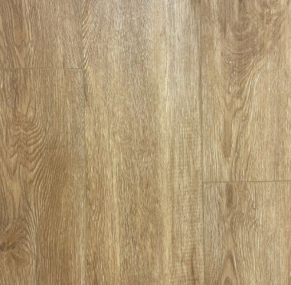 Кварц-виниловый ламинат SPC Aspenfloor Tibet TI9-02 Шамбала 4V (4мм//2,245м2) (1 220мм*184мм), м2 Кварц-виниловый ламинат SPC Aspenfloor Tibet TI9-02 Шамбала 4V (4мм//2,245м2) (1 220мм*184мм), м2