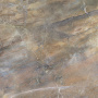 Керамогранит Laparet Rich коричневый RI 0056 60х60 (4шт_1,44м2), м2 Керамогранит Laparet Rich коричневый RI 0056 60х60 (4шт_1,44м2), м2
