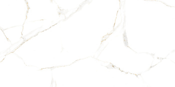 Duna/Velsaa - Satvario Lite - Керамогранит - White (Серия LIGHT)- 60x120 см Duna/Velsaa - Satvario Lite - Керамогранит - White (Серия LIGHT)- 60x120 см