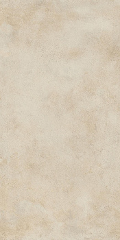 Керамогранит Миллениум Даст 80*160 (2шт/2,56м2), м2