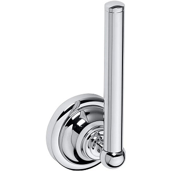 Держатель запасного рулона