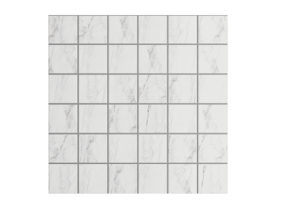 Мозаика SM01 (5x5) 30x30x10 непол./полир. Мозаика SM01 (5x5) 30x30x10 непол./полир.