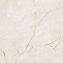 Gravity Sand Керамогранит песочный SG608922R 60х60 полированный Gravity Sand Керамогранит песочный SG608922R 60х60 полированный