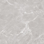 Mramor Chic Silver Керамогранит серый 60х60 Полированный Mramor Chic Silver Керамогранит серый 60х60 Полированный
