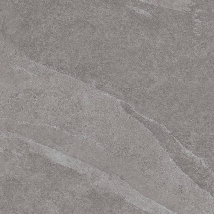 Керамогранит TE02 60x60x10 Непол.Рект. Керамогранит TE02 60x60x10 Непол.Рект.