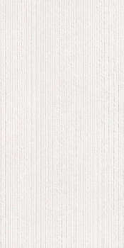 GT1206014163MR Керамогранит Harmony_GT Белый 60x120 _линии 1\46,08