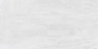 Beton Majestic White Керамогранит белый 60х120 Матовый Beton Majestic White Керамогранит белый 60х120 Матовый