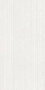 GT1206014163MR Керамогранит Harmony_GT Белый 60x120 _линии 1\46,08