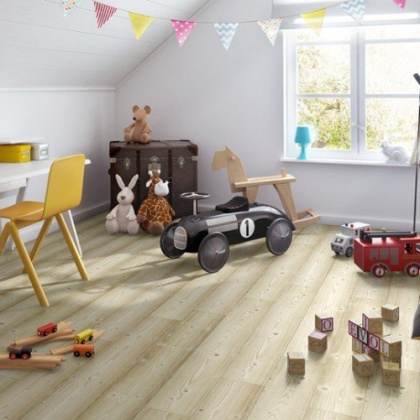 Ламинат Quick-step Impressive Ultra IMU1860 Сосна натуральная (12мм/33кл/1,311м2), м2 Ламинат Quick-step Impressive Ultra IMU1860 Сосна натуральная (12мм/33кл/1,311м2), м2