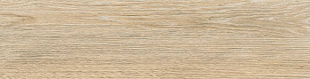 Керамогранит Oak янтарный OK 0054 15х60 (15шт_1,35м2), м2 Керамогранит Oak янтарный OK 0054 15х60 (15шт_1,35м2), м2