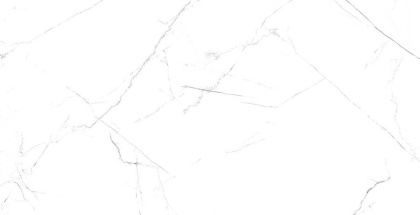 Керамогранит MOG101 60x120x9 Полир.