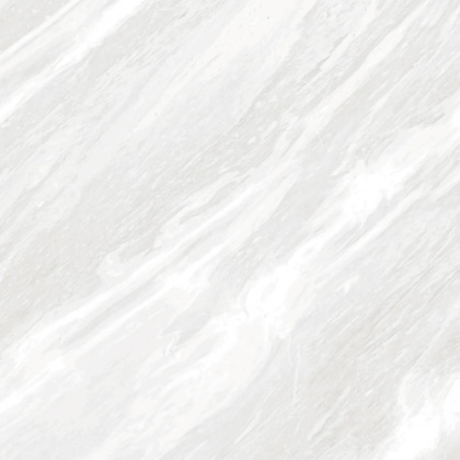 Керамогранит K40_3 Casino silver Светло-серый (80смх80смх8,5мм) (3шт_1,92м2)Лаппатированный, м2 Керамогранит K40_3 Casino silver Светло-серый (80смх80смх8,5мм) (3шт_1,92м2)Лаппатированный, м2