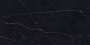 Duna - Splendore - Керамогранит - Nero Hight Glossy 60x120 см Duna - Splendore - Керамогранит - Nero Hight Glossy 60x120 см