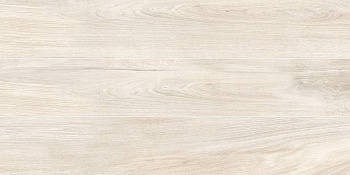 Плитка настенная 18-00-11-3632 Flint светло-бежевый (60см*30см*9мм) (10шт/1,8м2), м2