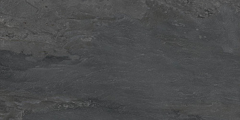 Керамогранит SG221300R Таурано черный обрезной 30*60*11 (8шт/1,44м2), м2 Керамогранит SG221300R Таурано черный обрезной 30*60*11 (8шт/1,44м2), м2
